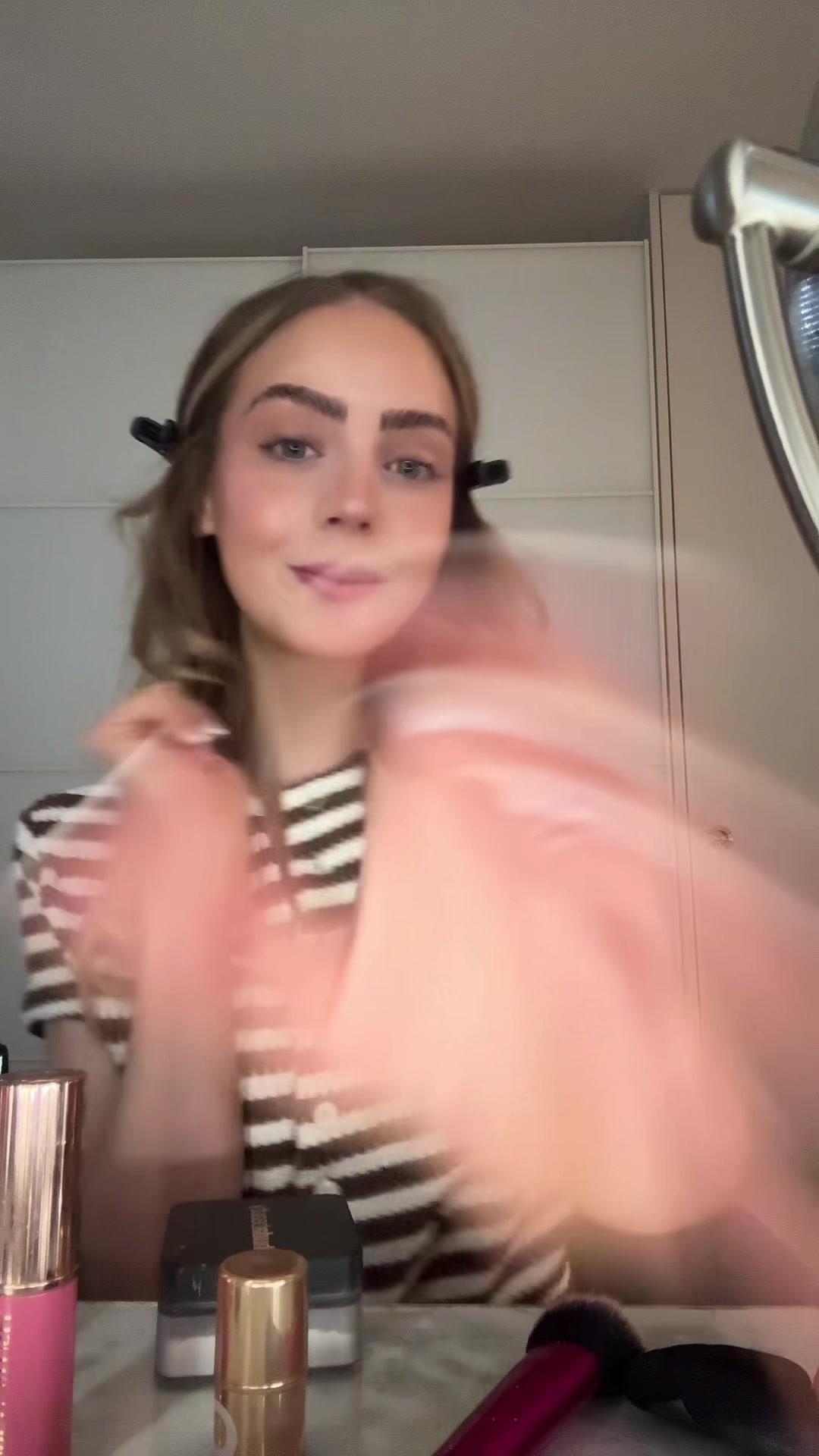 @franziska rosa🧚