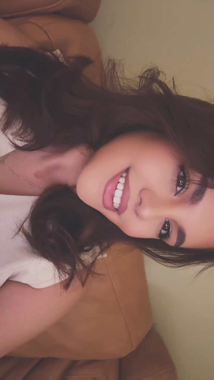 @𝑳𝑴🌺