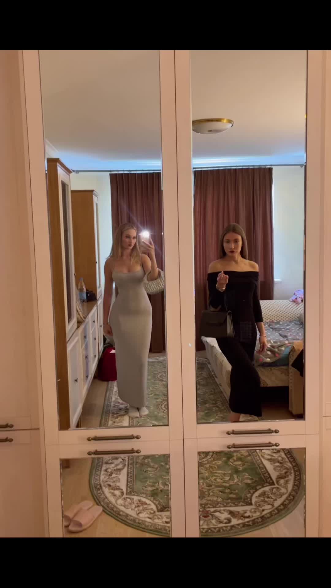 @anya