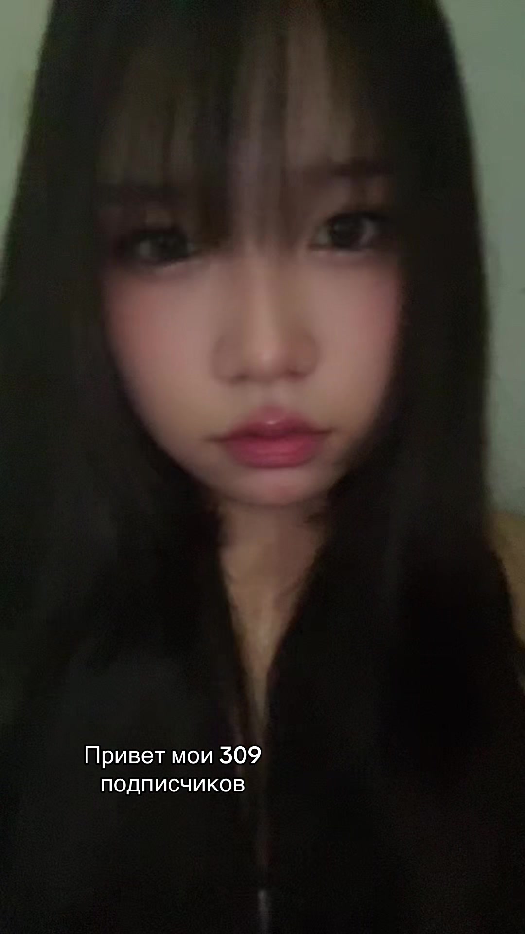 @m.๐ฏ๐ต