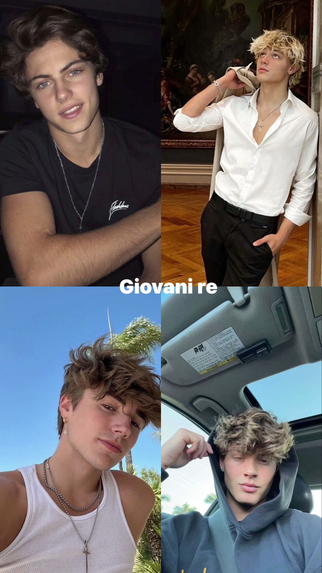 @violaaslibrary