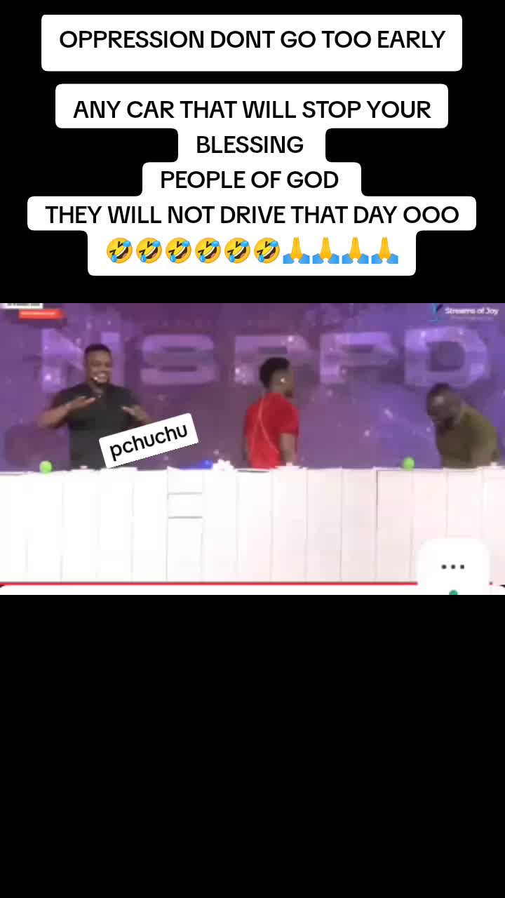 @princellerchuchu