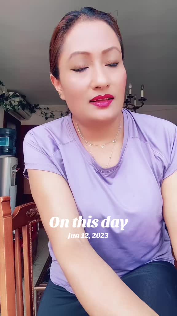 @Sumi ghimire (लक्ष्मी)🇳🇵🇪🇸