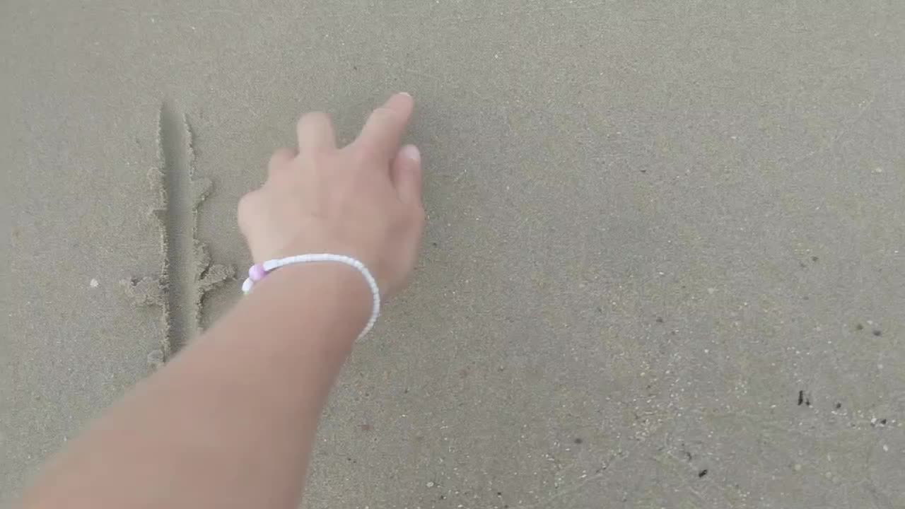 @Teodora 🫶🏻🚀