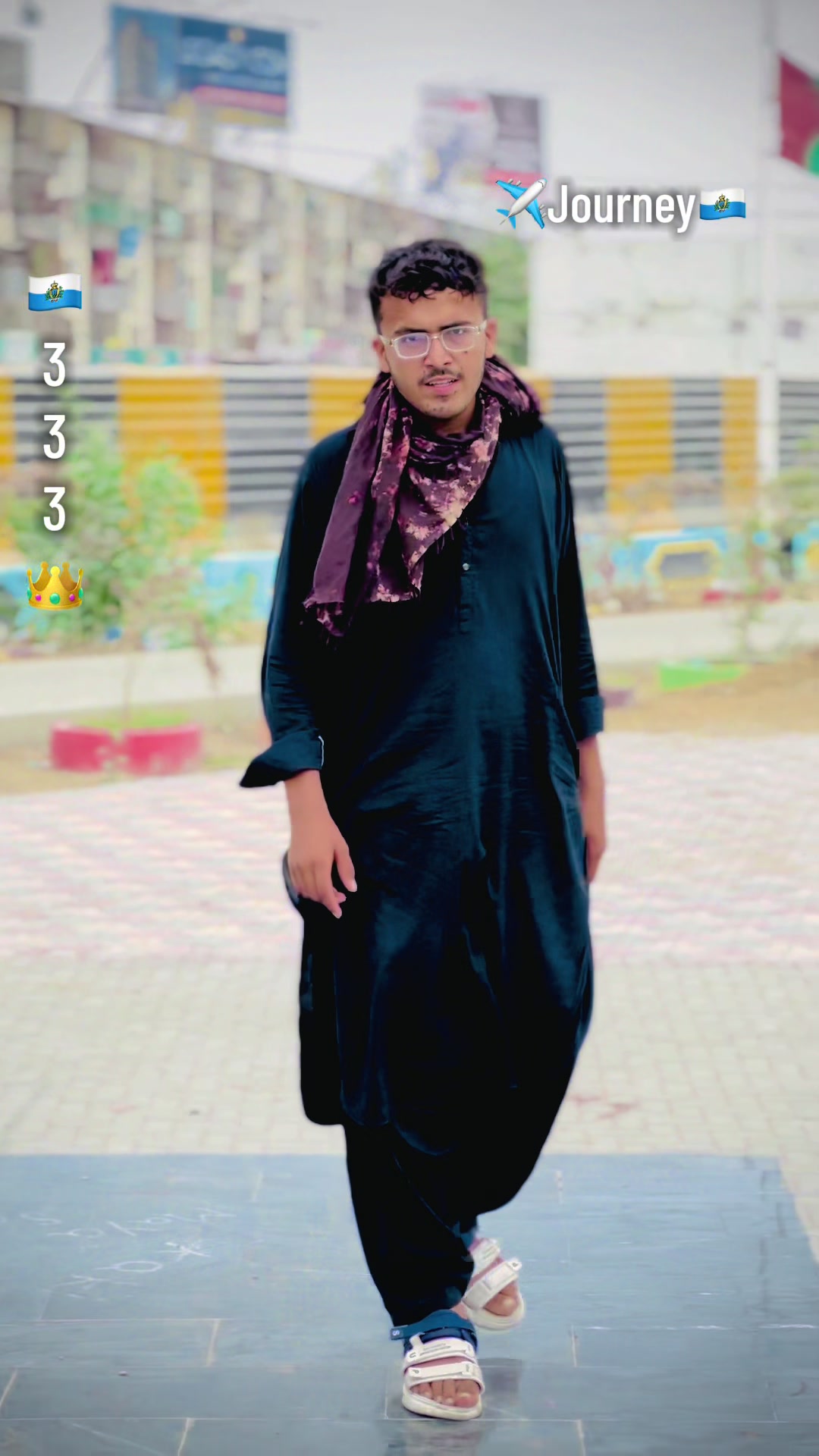 @afsar🇸🇲sk 3 3 3🇸🇲