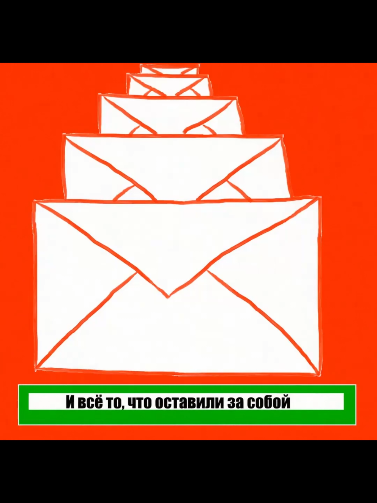 @Космические Аппараты