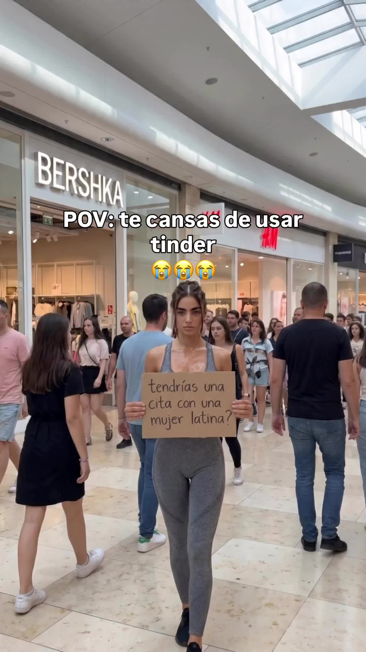 @Eira 🧏🏽♀️