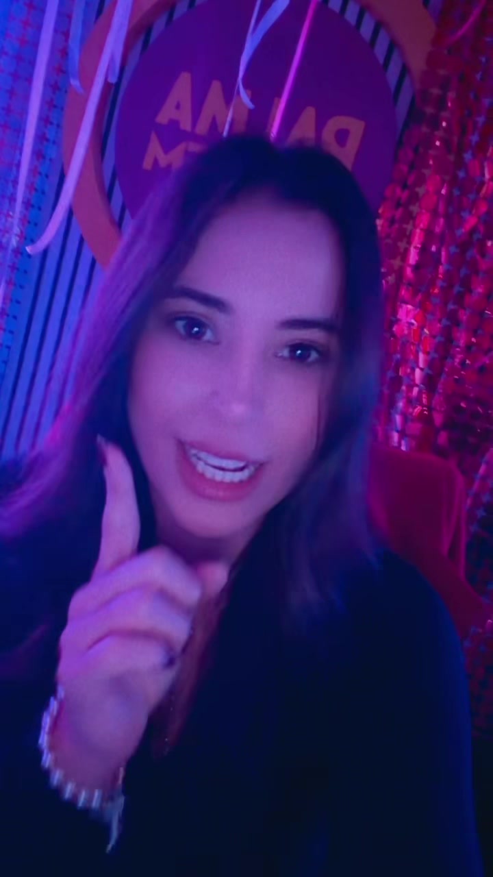 @yaninarguello32