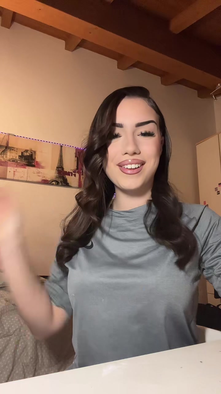@🌺