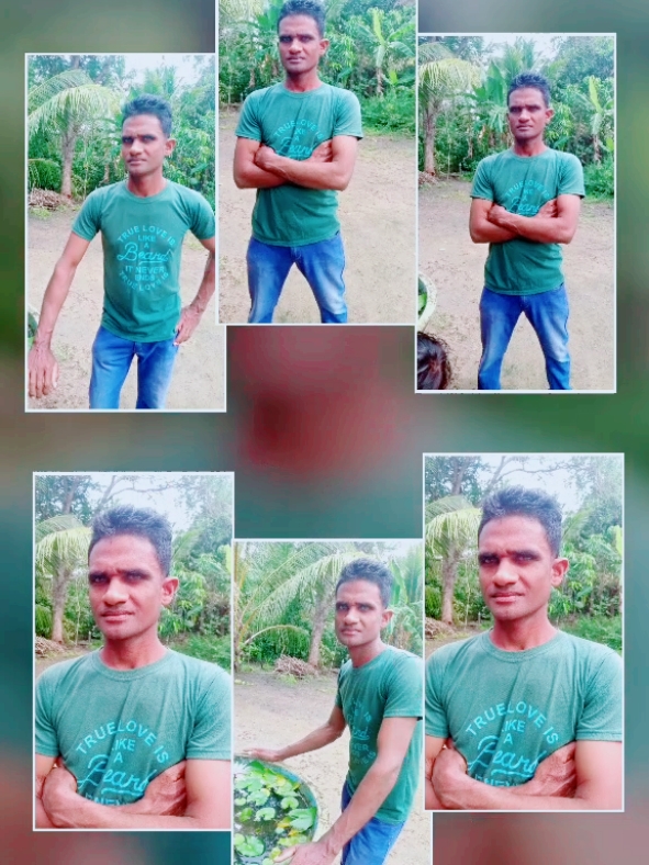 @💥💝Sameera💝💥