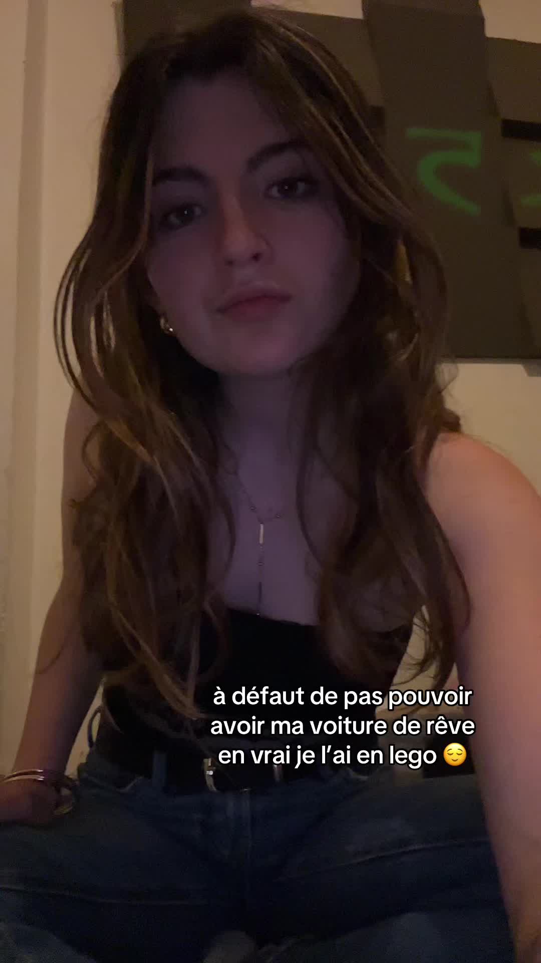 @𝐌𝐚𝐧𝐮𝐞𝐥𝐚 💋