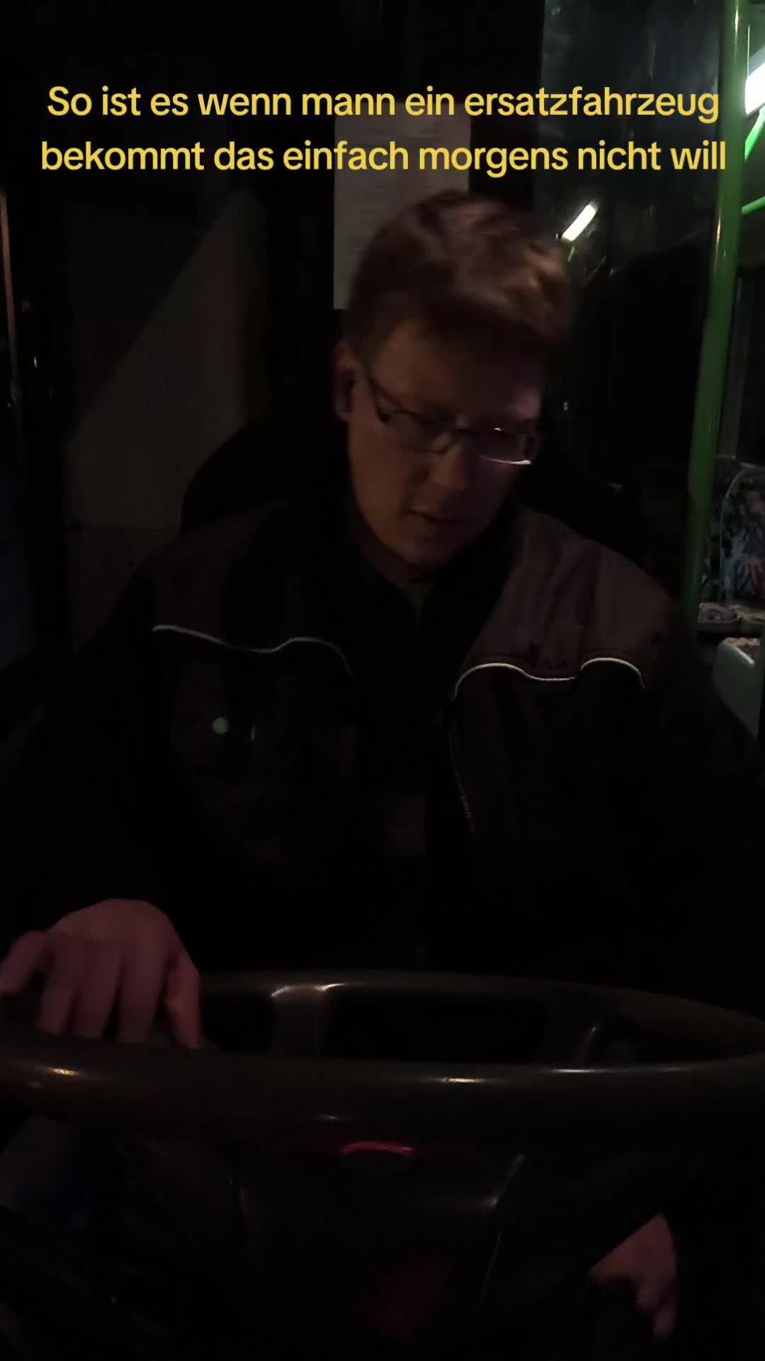 @Blacky1910