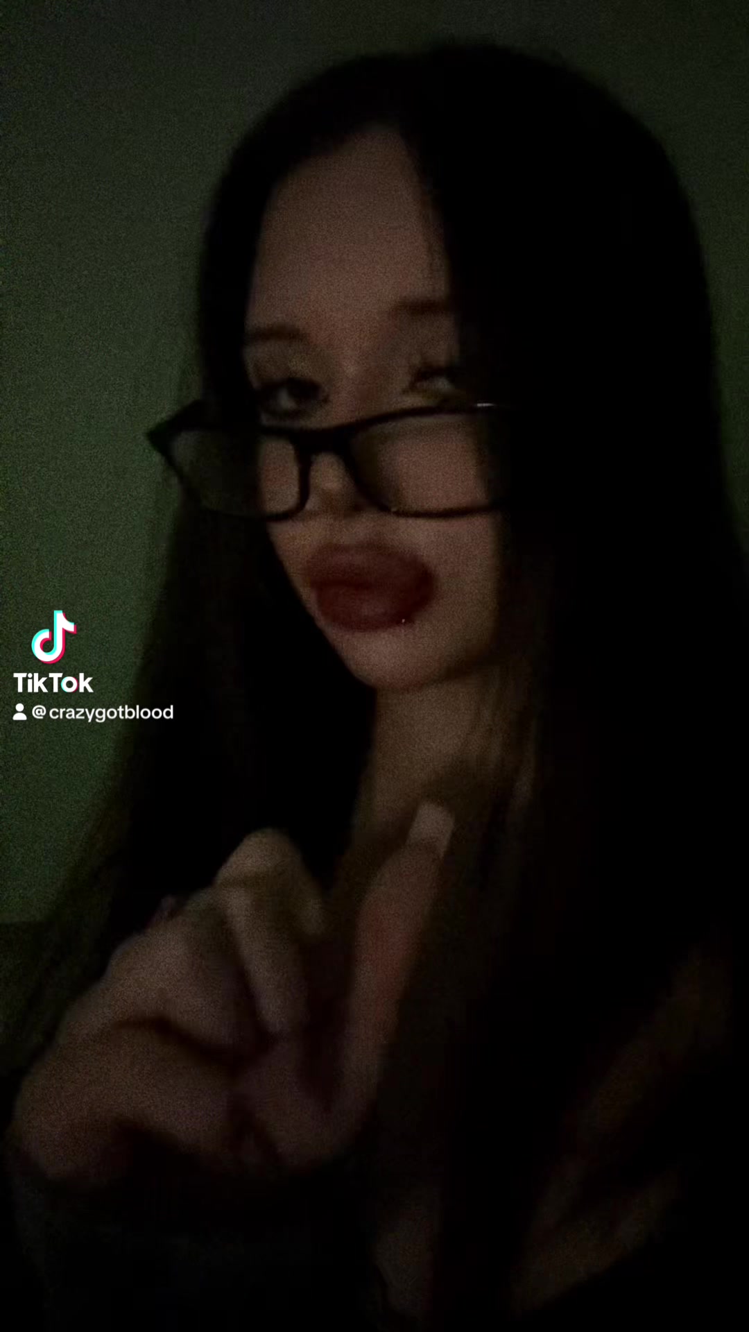 @fuckdopebloodybitch