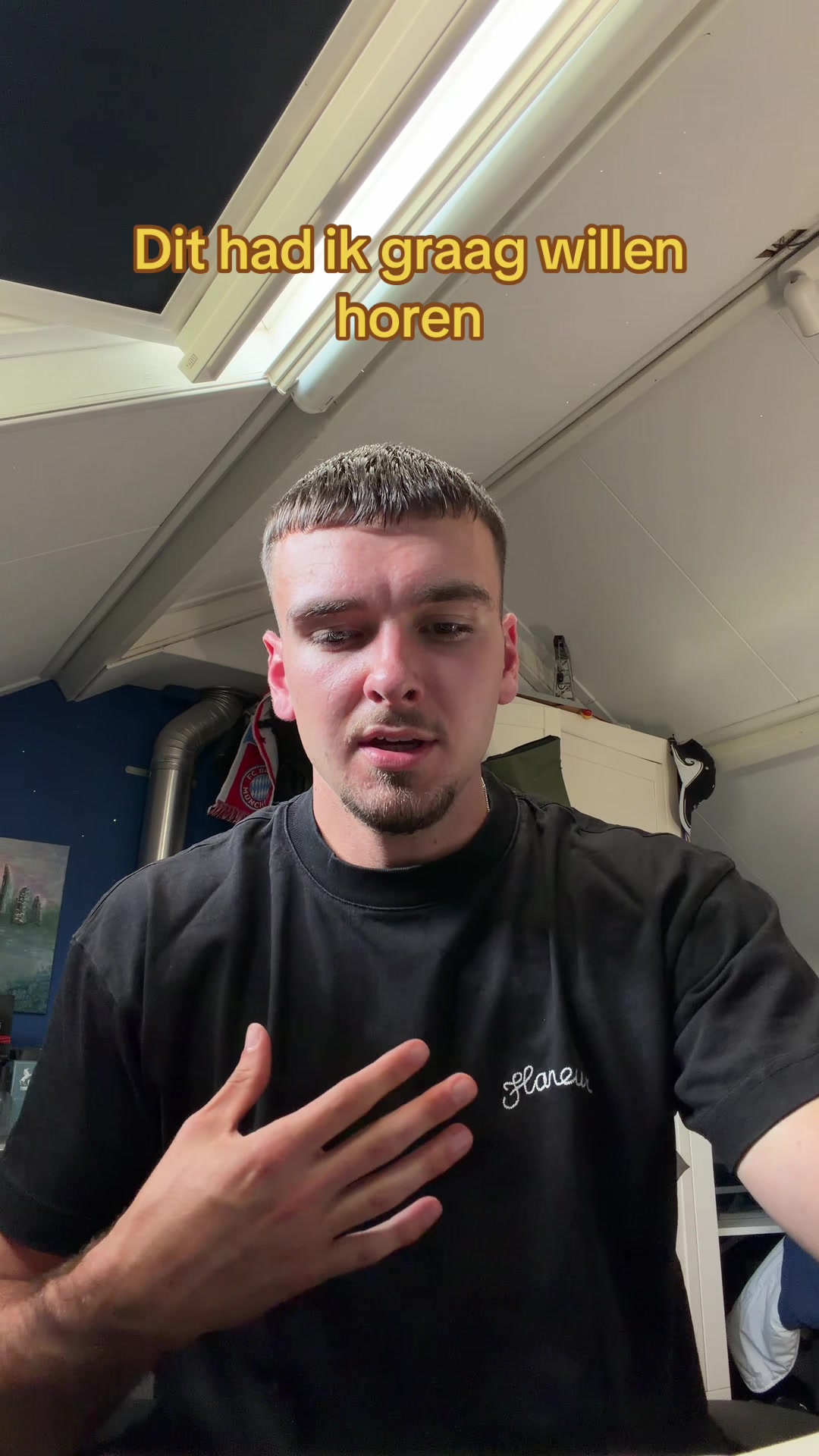 @Krijnpoldervaart_