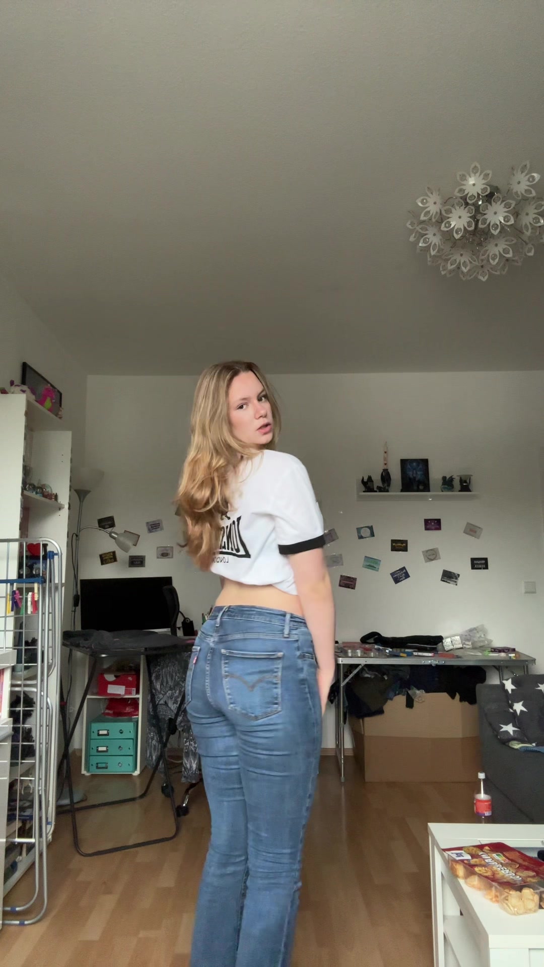 @Svea🇩🇪