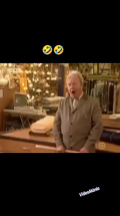 @💥video mània*