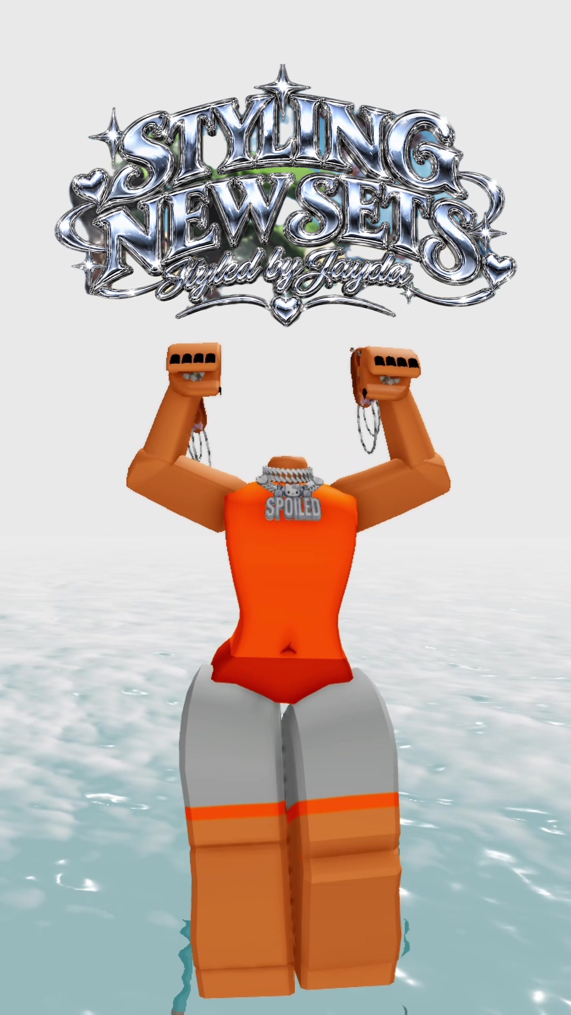 @ð§žJaydaoweenð