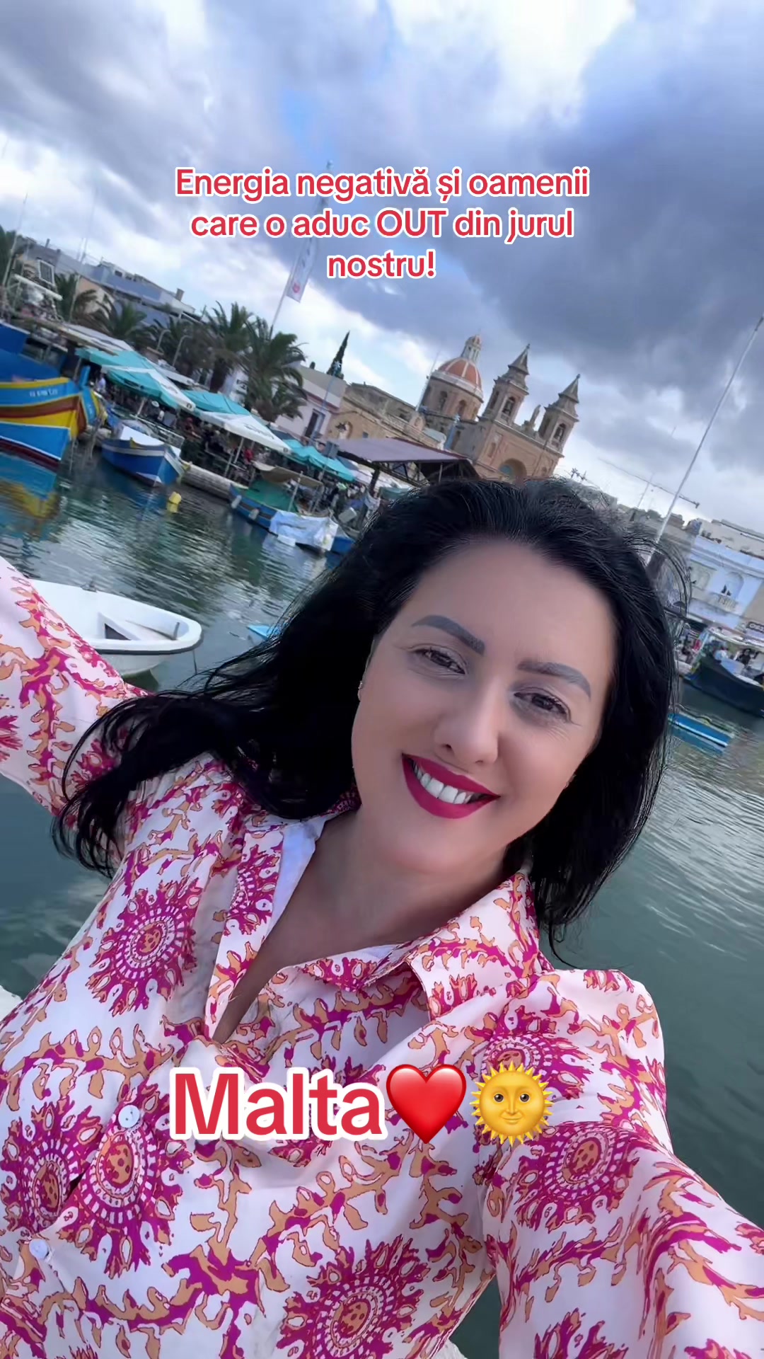 @Karla Lucuță ❤️🎤✈️