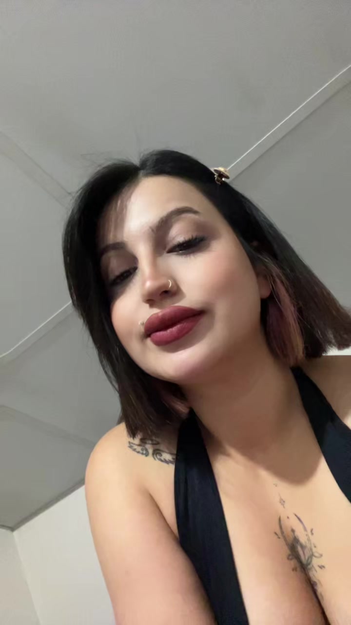@Öze