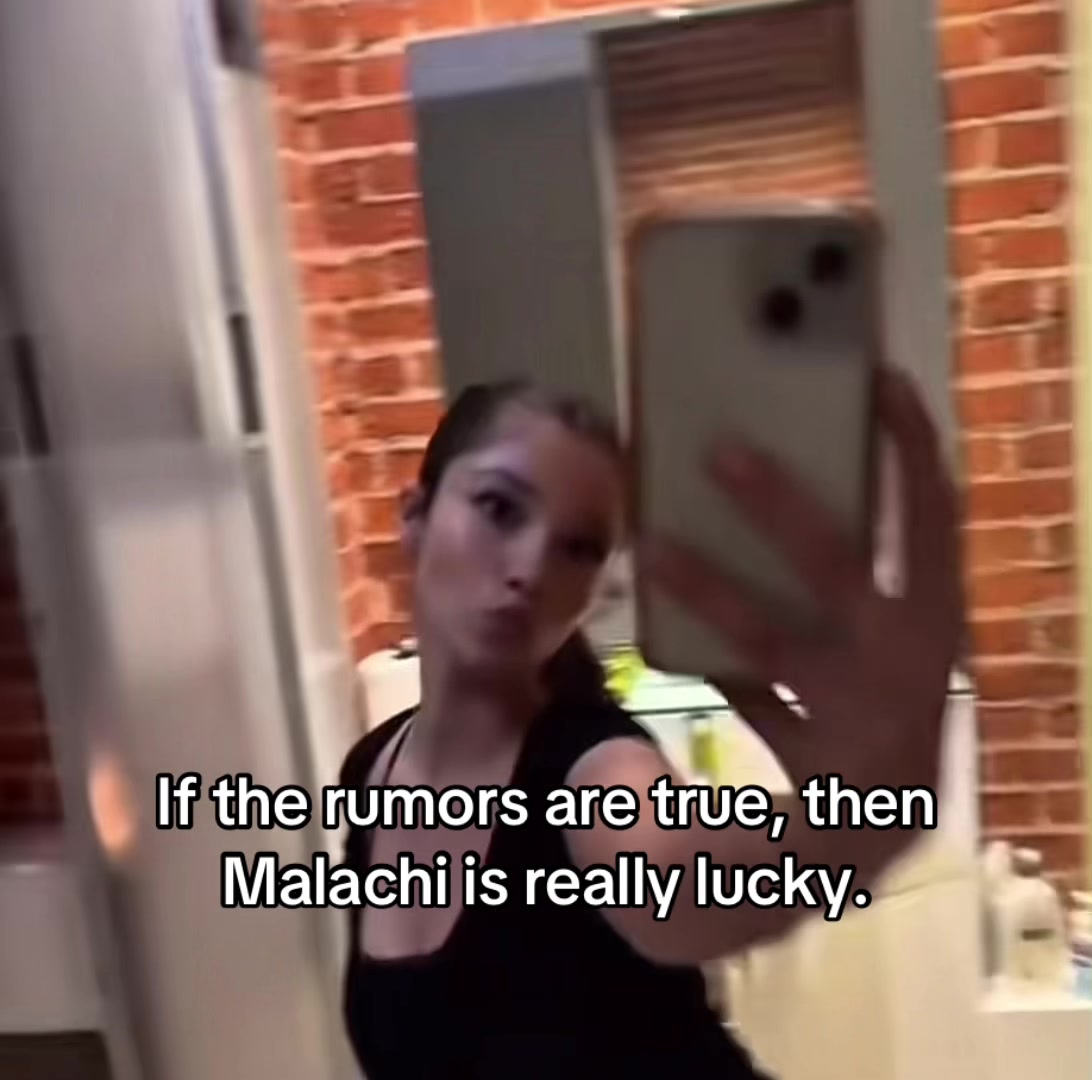 @no.__.kv