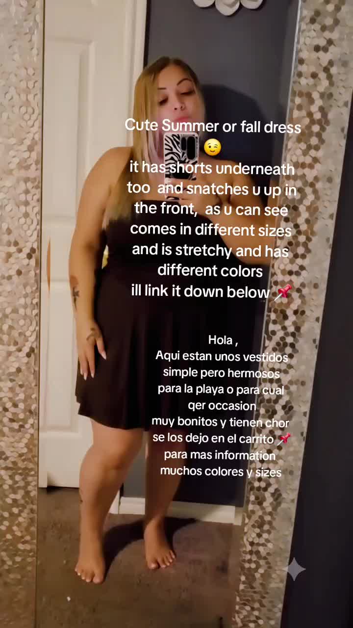 @Esahuera's TikTok