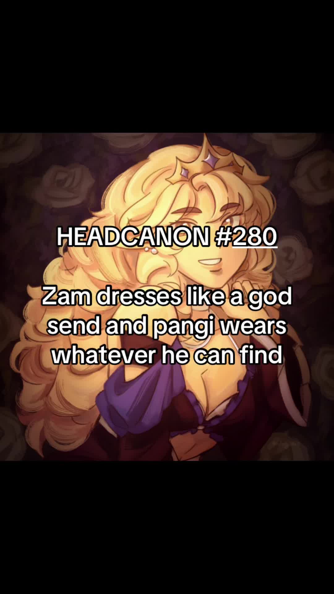 @H34DC4NN0NZ!!