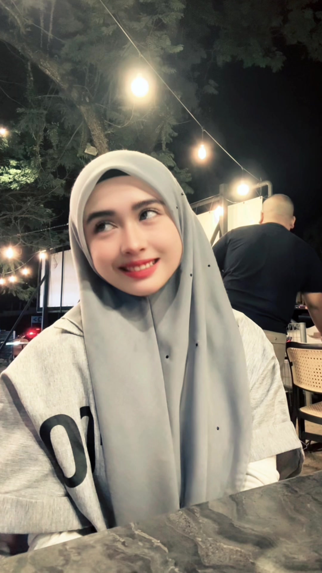 @Wawaa Sofeaa