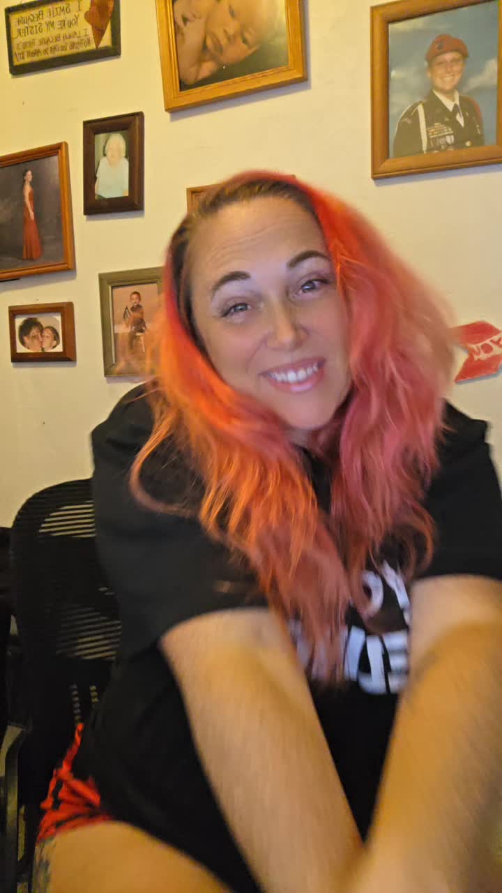 @Mshellathick