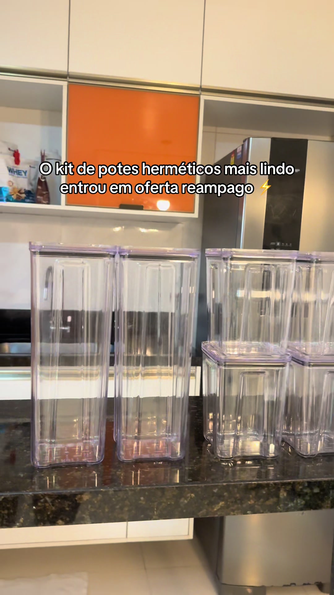 @Carol de Índia
