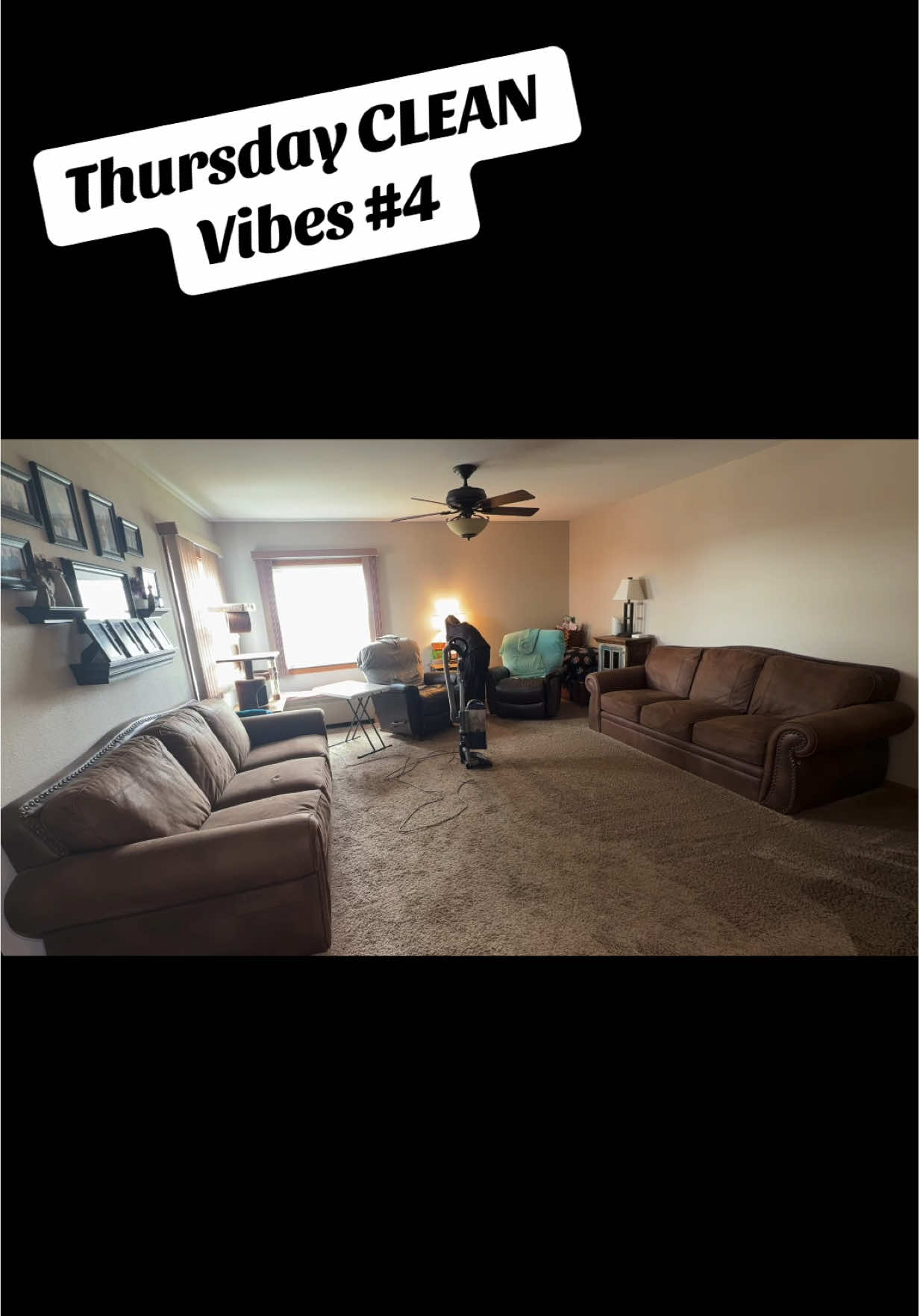 @TheCarpetGal-Cleaning Service
