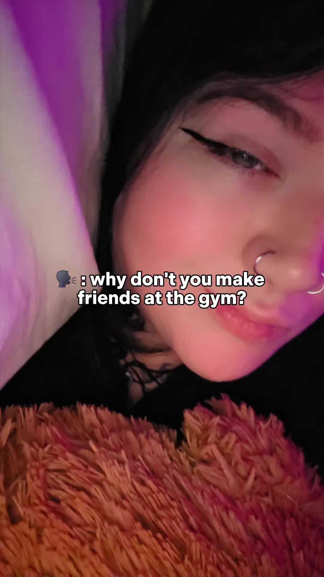 @𝕀𝕥𝕤𝕁𝕦𝕤𝕥𝕄𝕖𝔸𝕝𝕚