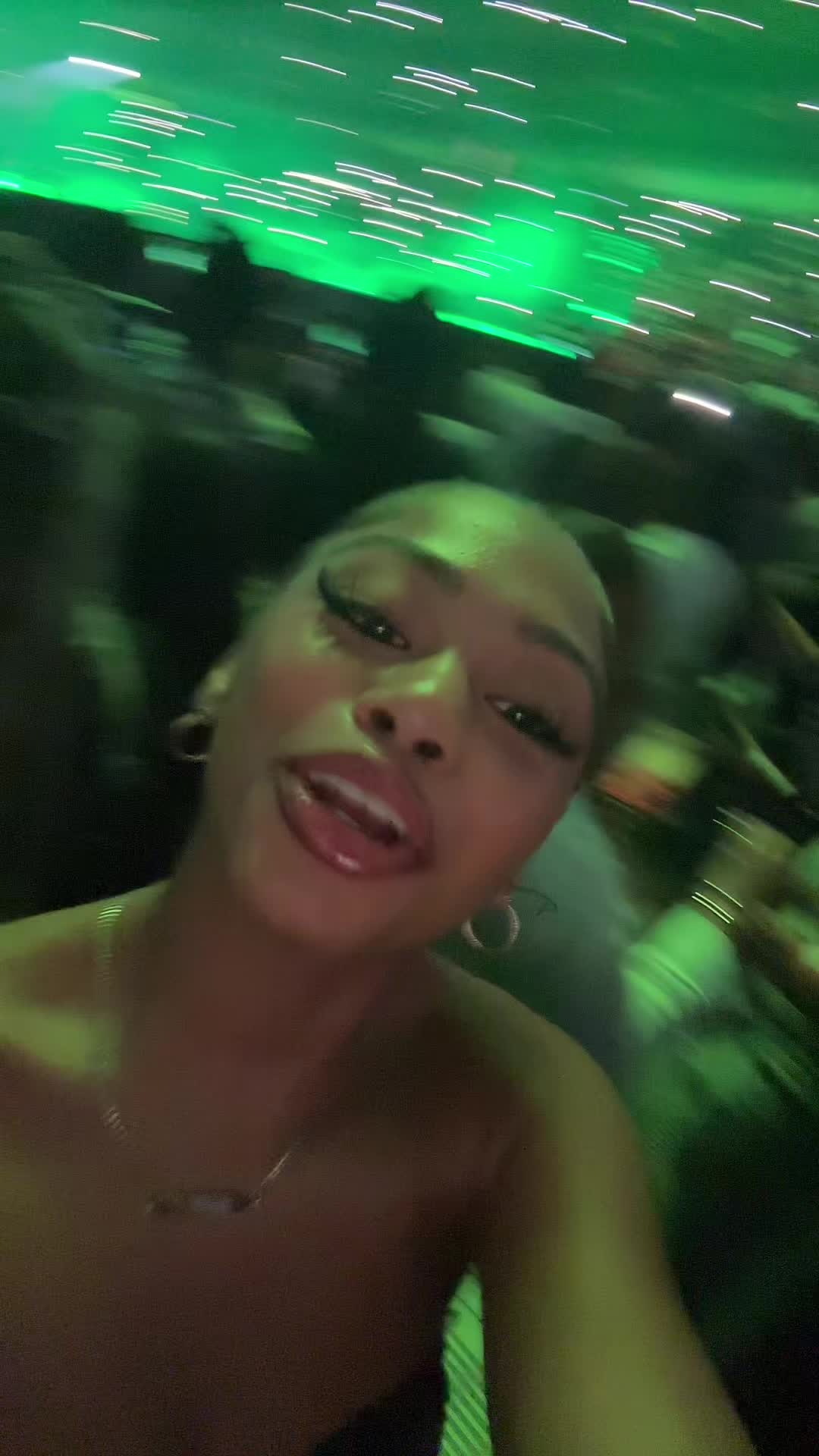 @Anaya Rae