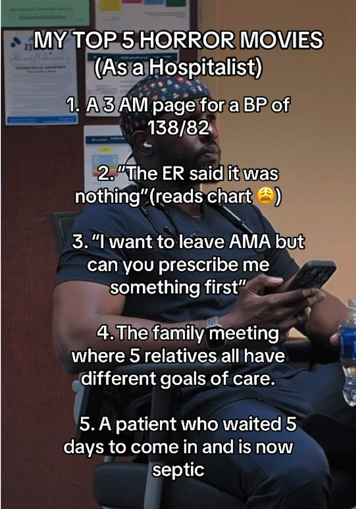 @The WhizDoc | Family Medicine