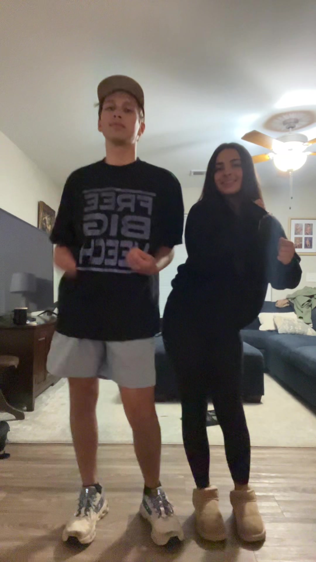 @dylana