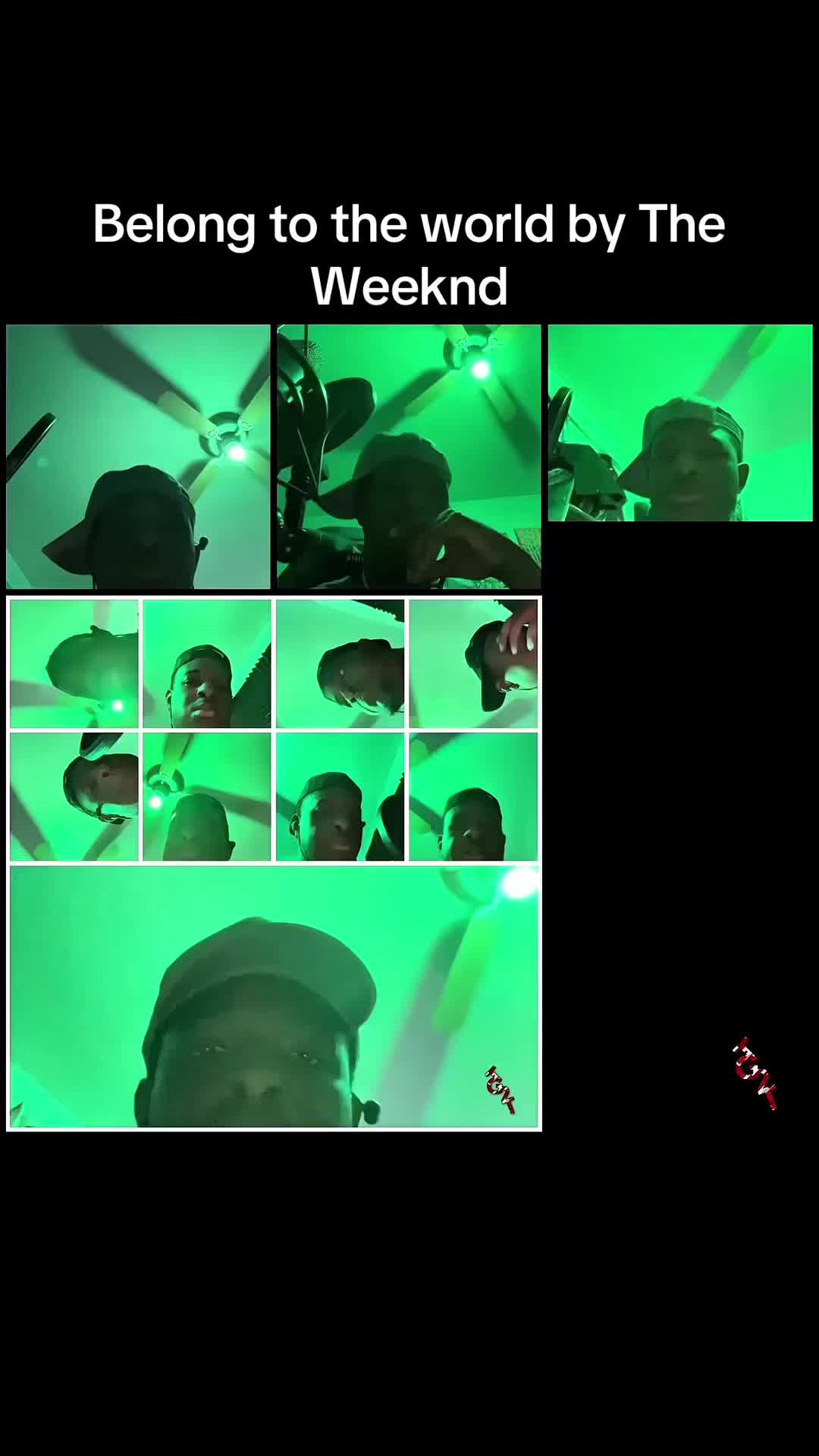 @DamnTgallYouDidThis?🕺🏾