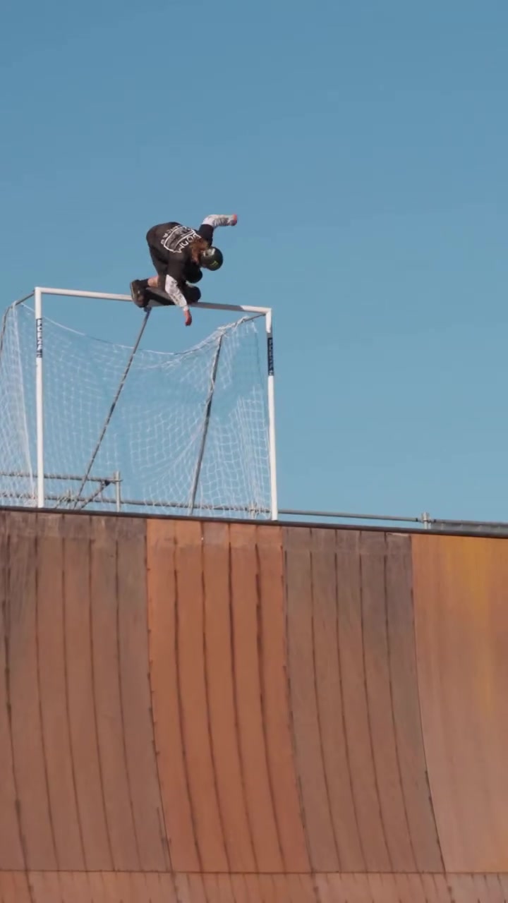 @Skatelite