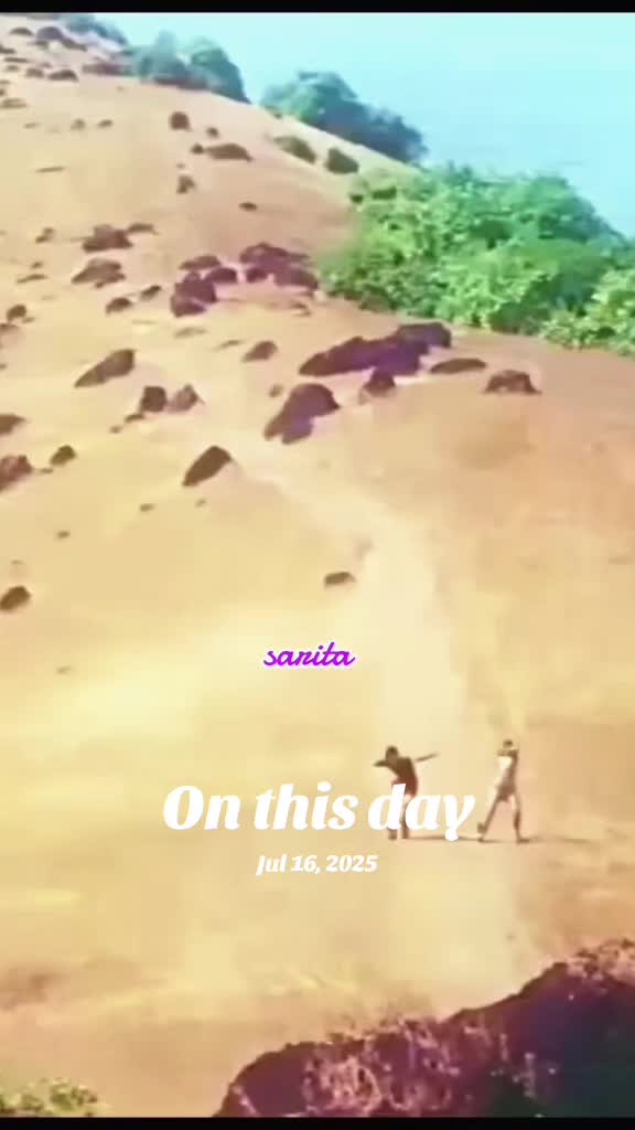 @Sarita