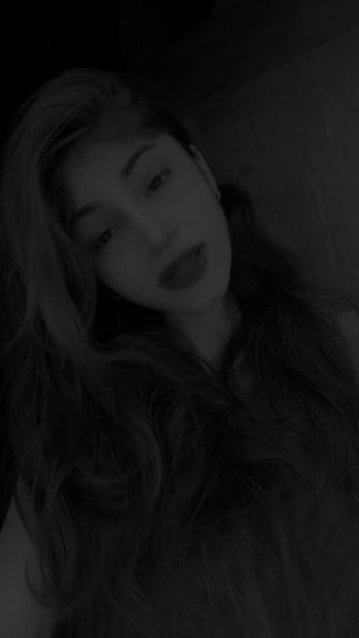 @Dilsha 🧚♱✨🧚
