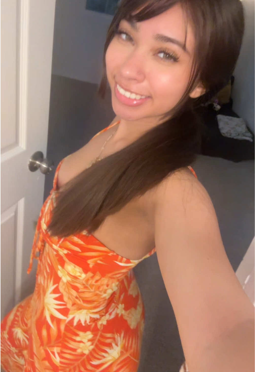 @dreadumpling