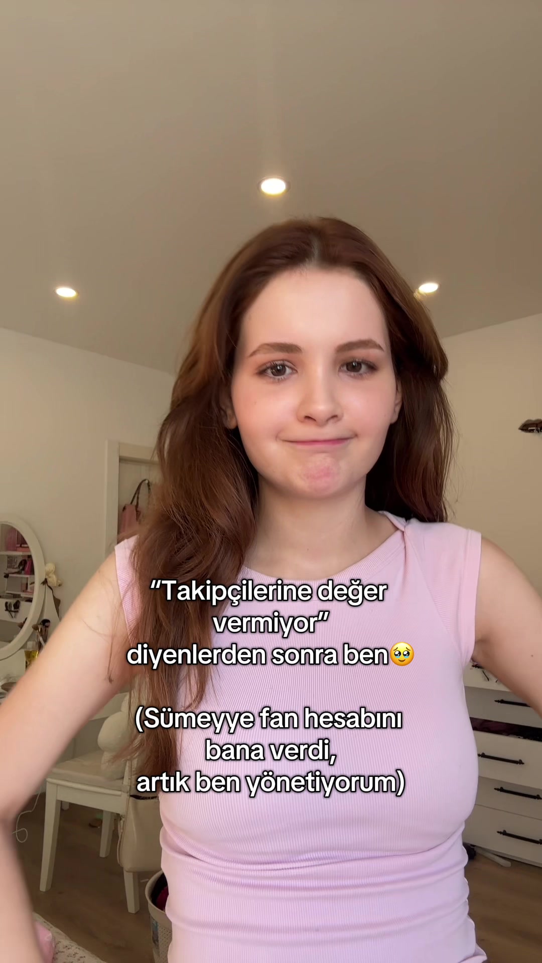 @sumyxaybuss