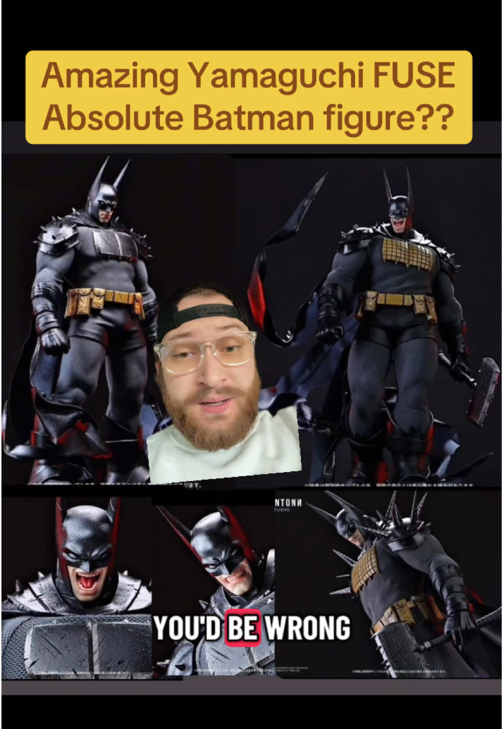 @kross_kollects