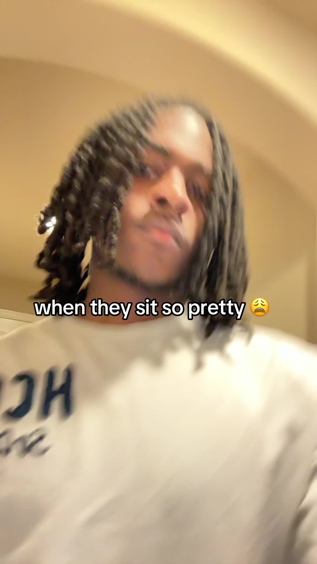 @Relly