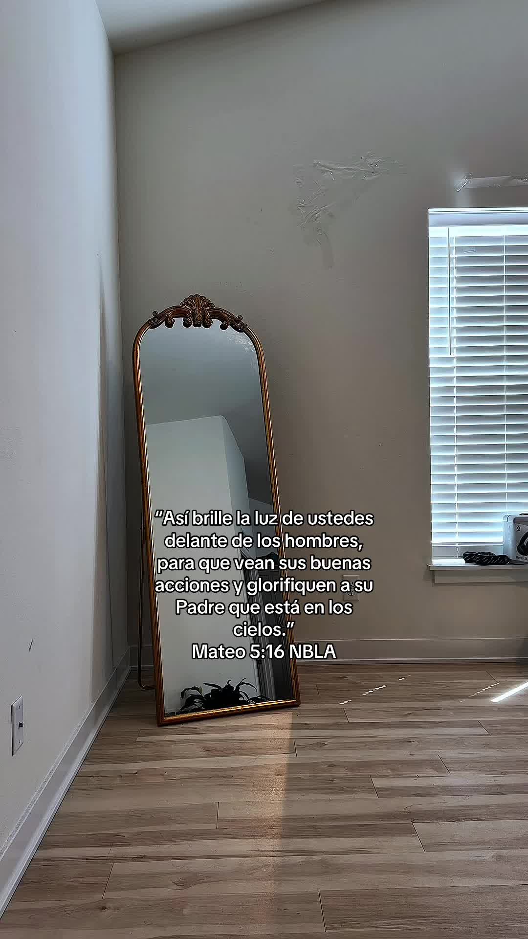 @JUAN F.