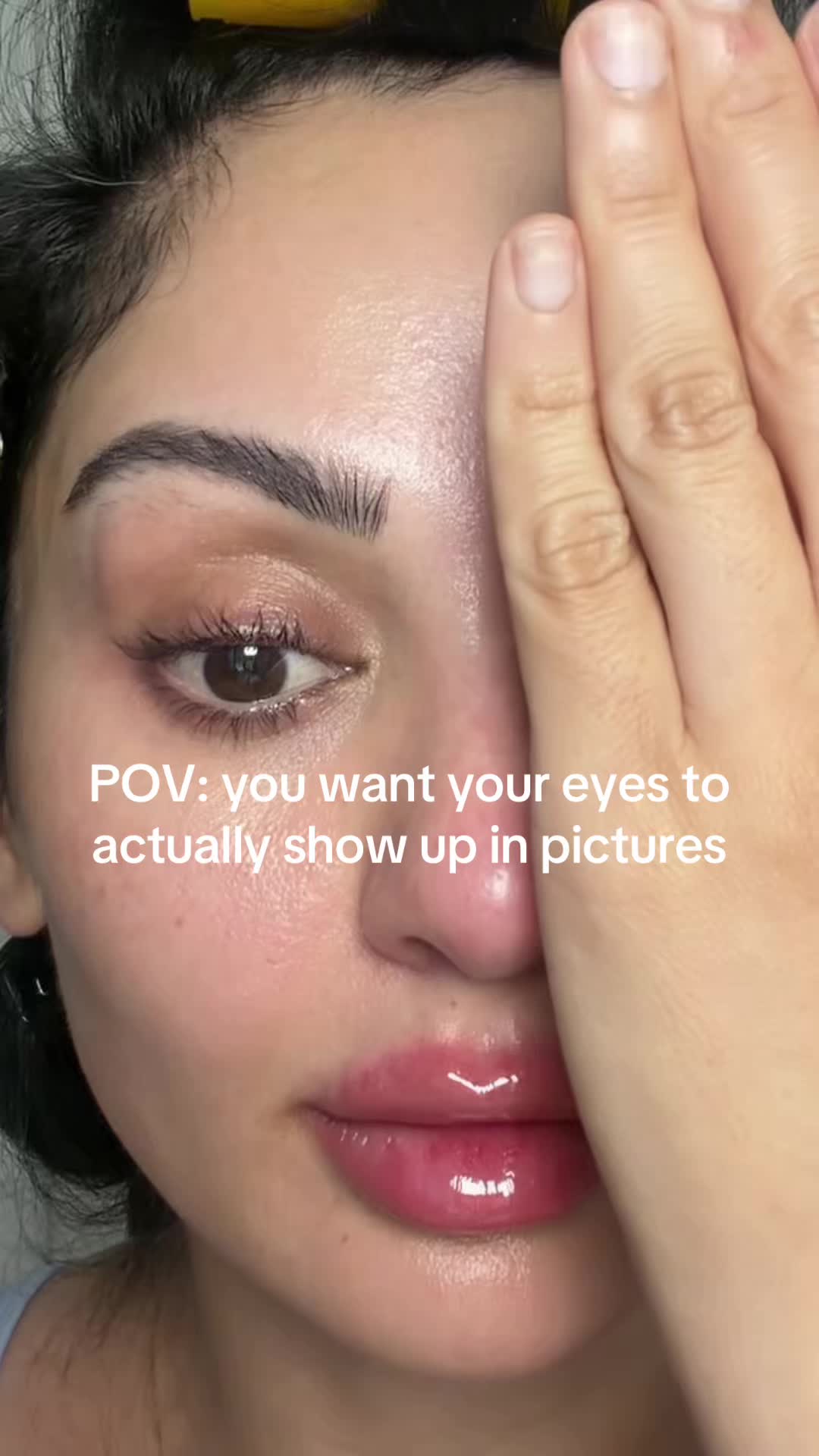 @homv1rvh 🫦