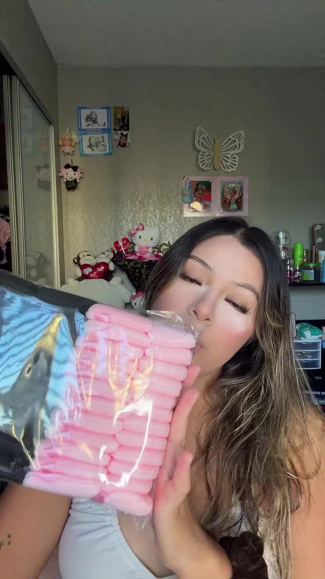 @Karen🫶🏼💕