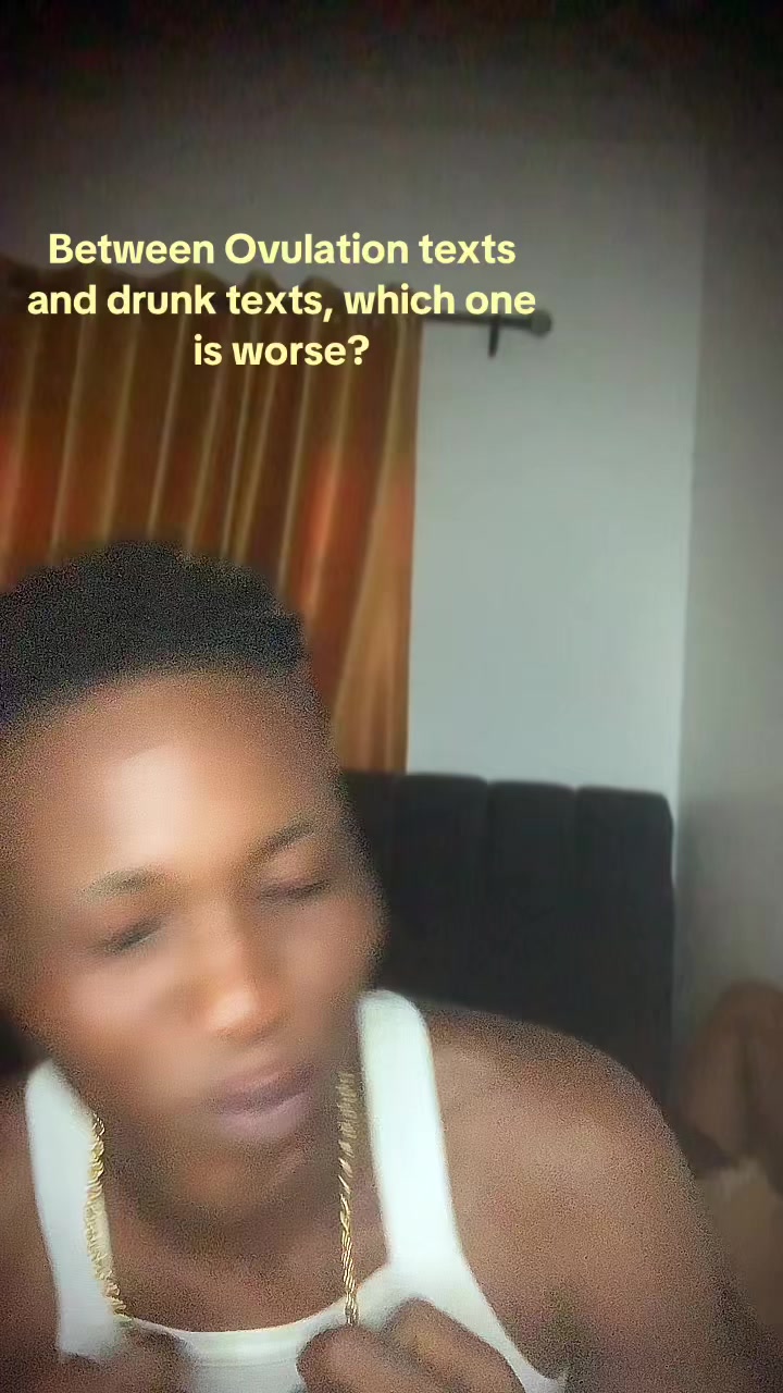 @Zinokhatty
