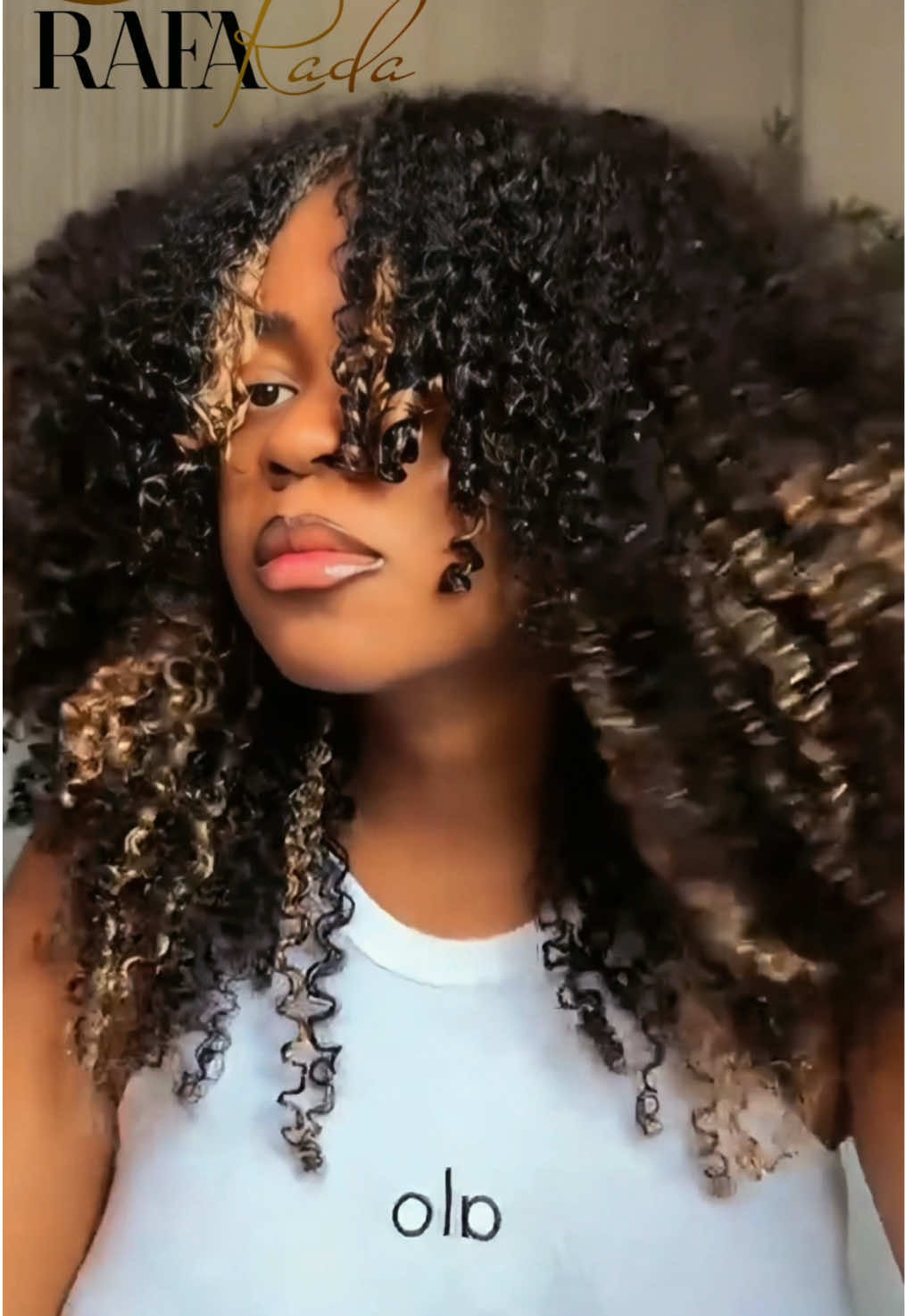 @rafaradahair_official