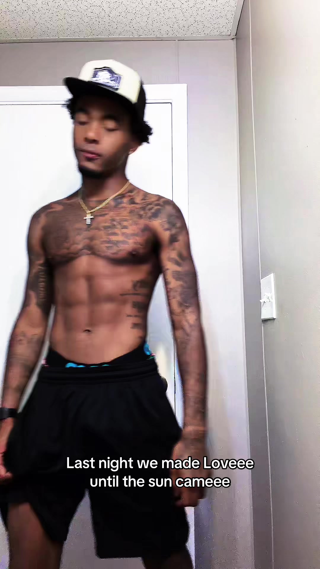 @Quel4Real
