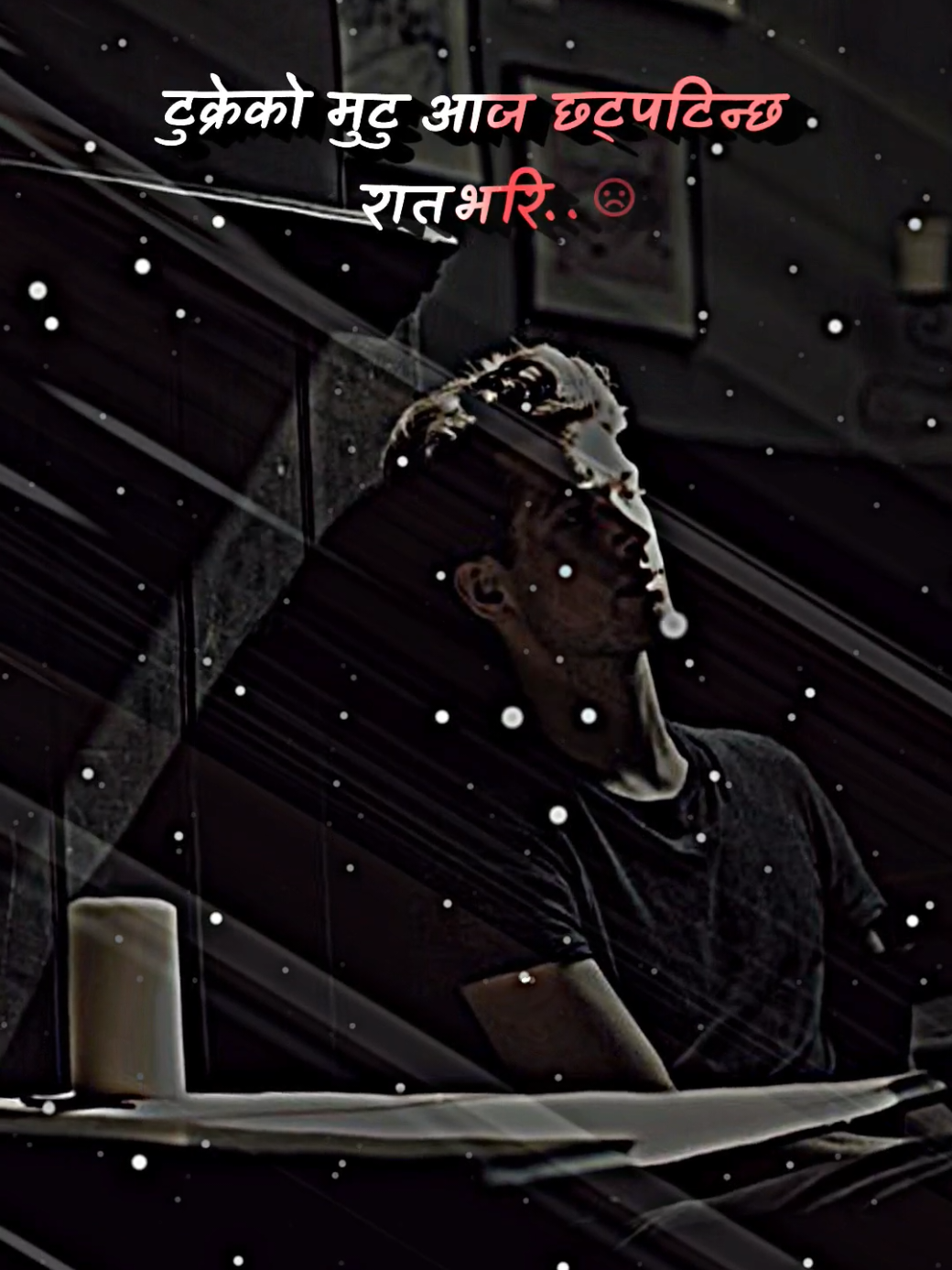 @surojofficial8