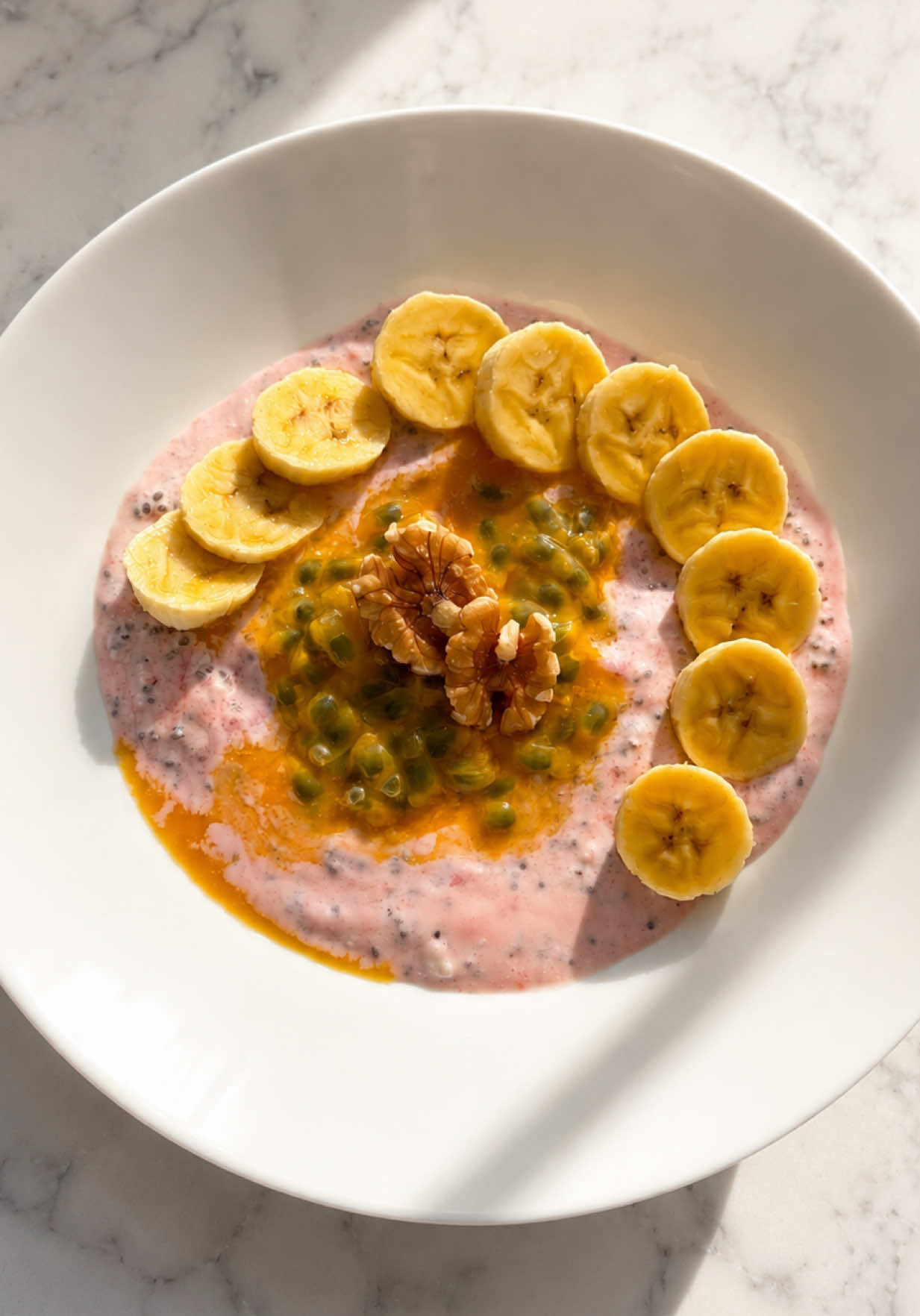 @Jenny Squibb | Healthy recipes